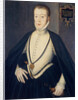 Henry Stuart, Lord Darnley, 1545 - 1567. Consort of Mary, Queen of Scots by unknown